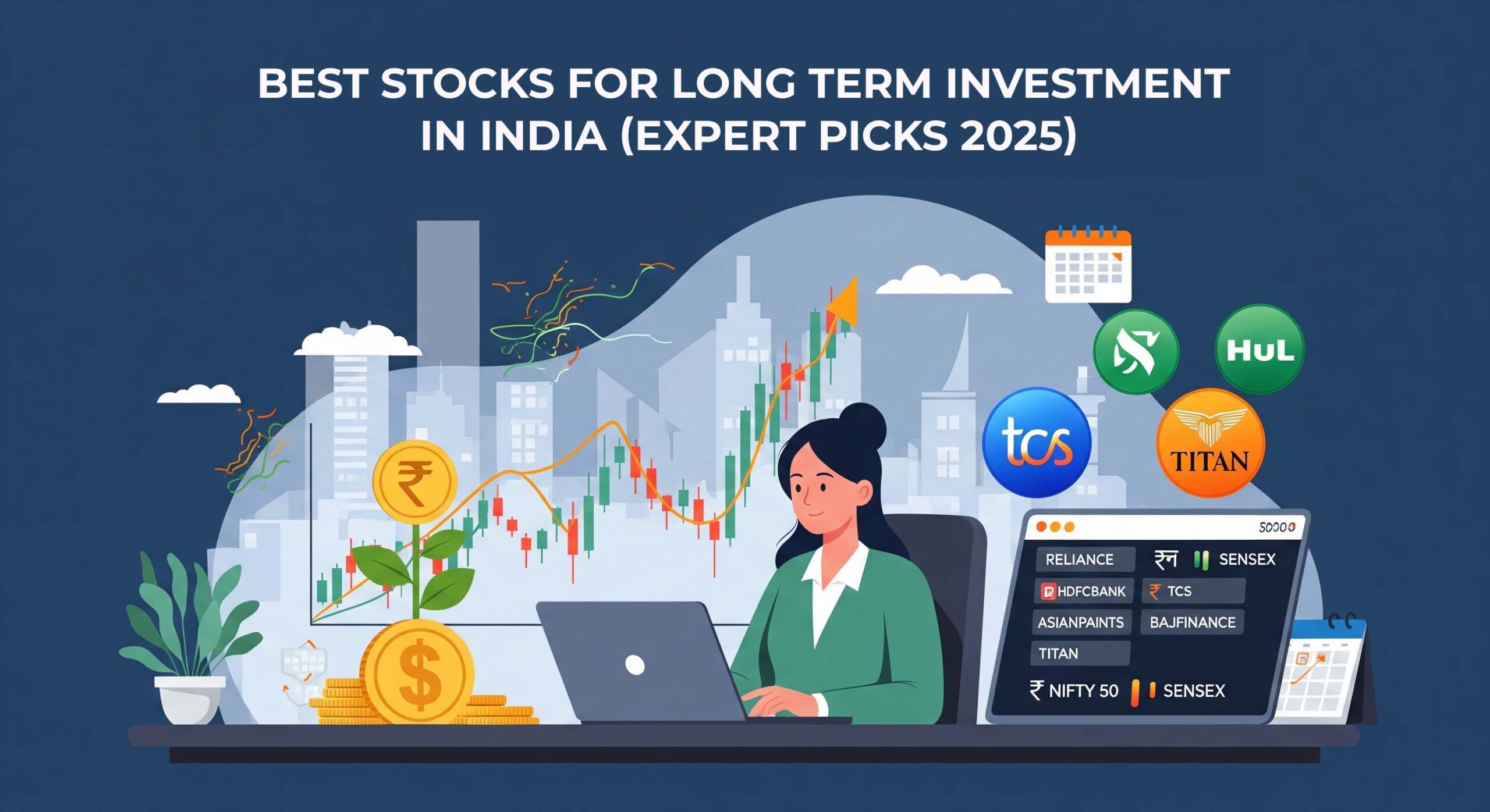 best-stocks-for-long-term-investment-in-india-1-scaled