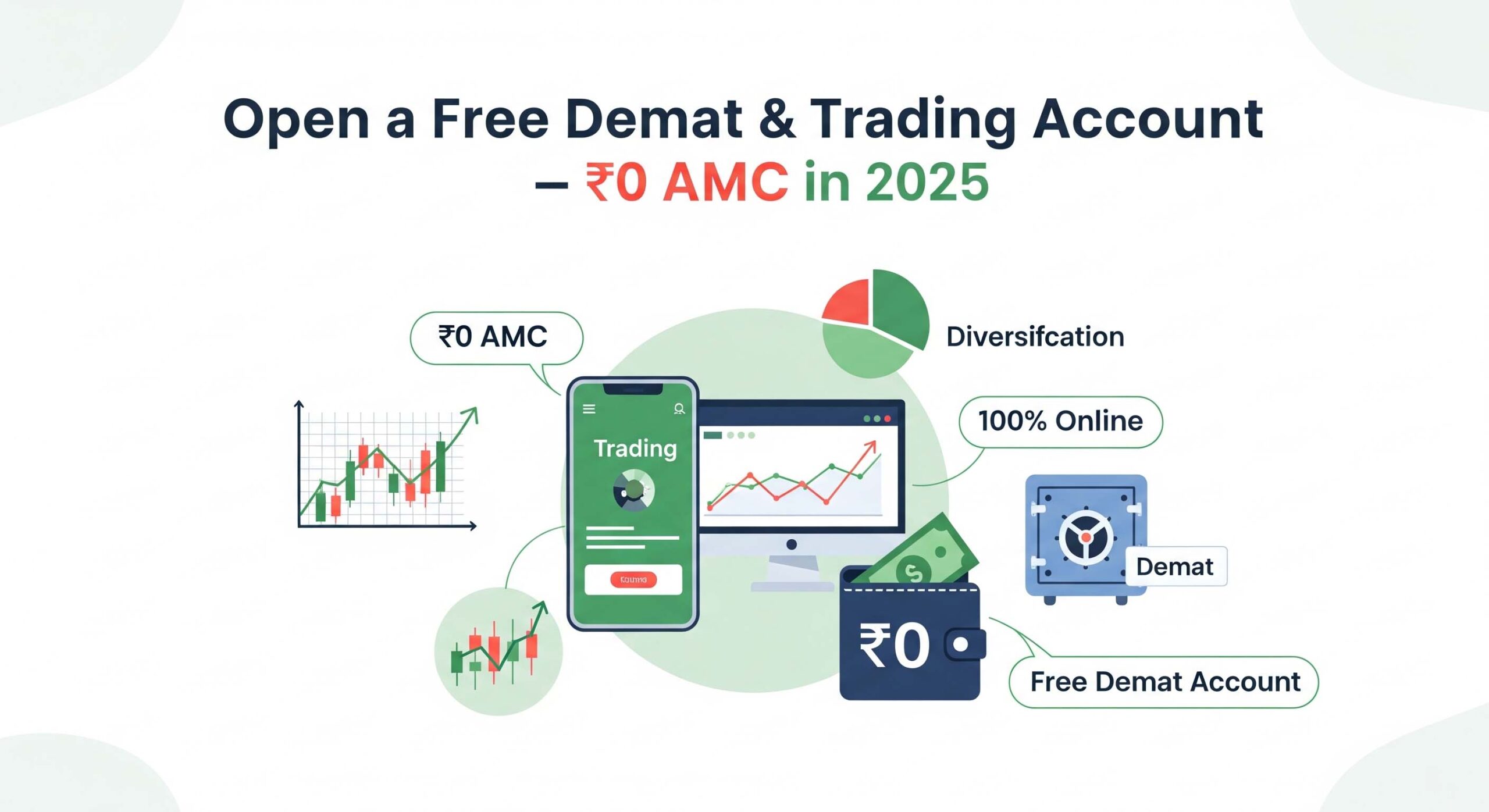 how-to-open-free-demat-and-trading-account-with-0-amc