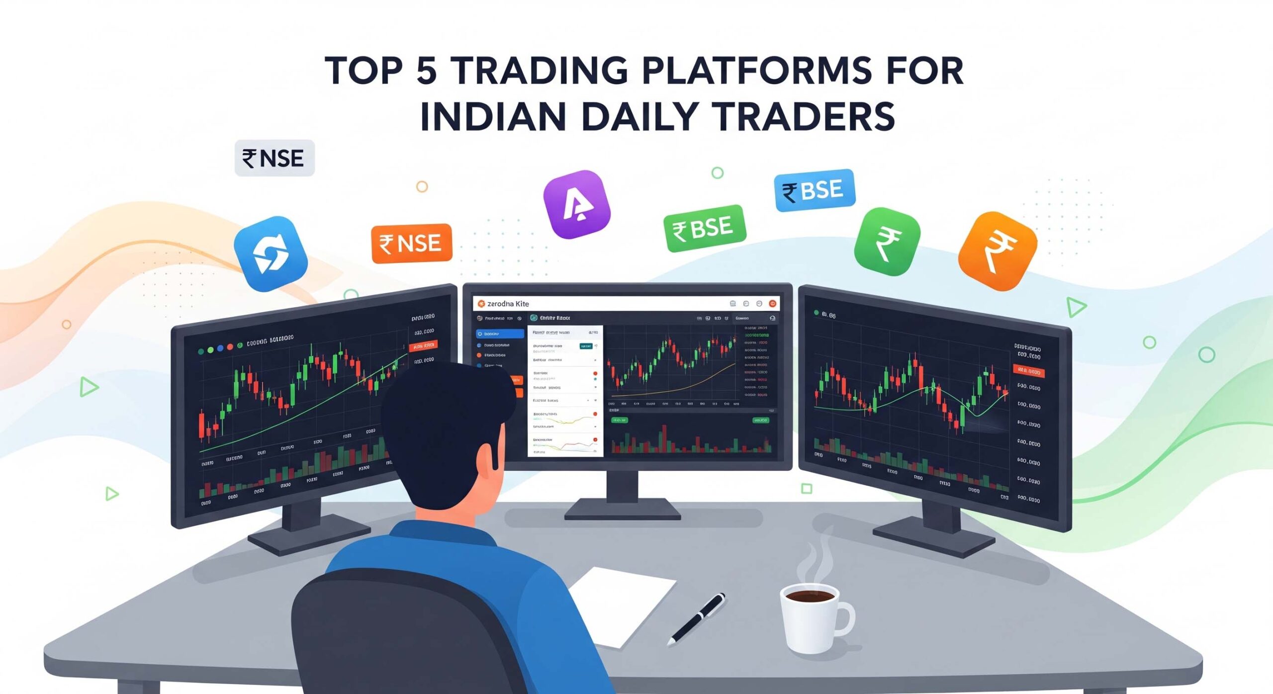 top-10-intraday-trading-tips-that-actually-work-2025
